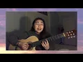 you can't save me - sir - cover