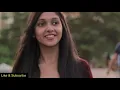 Download Lagu Tor Amar Valobasa Tuku Mone Rakhbi Re*Tapori Love Story*Letest Love Video 2020*Manbhum Love Creation