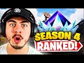 Download Lagu 🔴LIVE - Zero Build Ranked (#8 in the World)