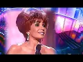 Download Lagu Shirley Bassey - I Am What I Am (1995 TV Special)