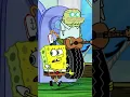 Mocking Spongebob Origin