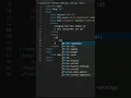 Changing the font family of a text using HTML and CSS