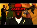 Lagu Most DESPICABLE GTA Villain - Tenpenny GTA: SA Lore \u0026 Analysis