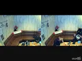 SPEED - Body & Soul (Badly in Love Remix by TeddyLoid) 歌ってみた / Cover【J-Pop・Jmusic】 うたスキ動画