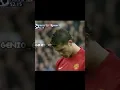 Download Lagu o matador ☠️☠️☠️#capcutedt#phonk#edit#shots#cristianoronaldo