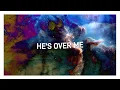 Download Lagu DUPREE - Perfect Love (Official Lyric Video)