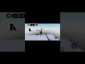 Download Lagu Back To Friends - Sombr #music #roblox #sombr #lyrics