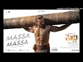 Massa Massa Video | Peddi | Ram Charan | Buchi Babu | Janhvi | AR Rahman | Vishal Mishra