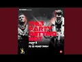Download Lagu This Party Getting Hot (feat. Yo Yo Honey Singh)