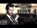 Dhoom 4 LEAKED Trailer Dhoom 4 trailer 2018 Hindi 720p Technology Pathshala