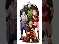 Download Lagu TIM 7 NARUTO 🦊 || NARUTO || DJ DALINDA X ADA YANG TUMBANG 🎶