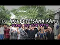 Download Lagu DJ AKU BETE SAMA KAMU @riskifvnky VIRAL TIKTOK