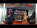 GARUT INTAN COVER GITA SILVIA - JATNIKA PROFESIONAL MUSIC - JATNIKA ENTERTAINMENT - JATNIKA BIG BAND