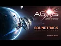AGOS: A Game of Space (Original Game Soundtrack) by Austin Wintory
