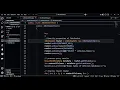 RowSet Interface - JDBC
