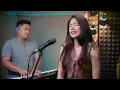 When I Look At You • Miley Cyrus | Gigi De Lana • Jon