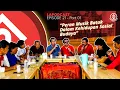 Download Lagu LAPODCAST   MARNONANG HUHUT MARRUDE RUDE  #Episode21 #Part1