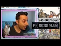 Final Fantasy XI Exemplar Point Master Level Guide Master Level 40 Any Job in Hours