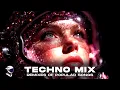 Download Lagu TECHNO RAVE MIX 2025 🚀 BEST REMIXES OF POPULAR SONGS | NONSTOP TECHNO BANGERS