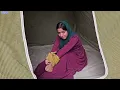 Love and betrayal! Ahmad & Khadijeh turn the second wife’s greatest fear into her worst nightmare!