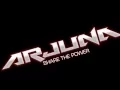 Download Lagu Dj Arjuna  - I Am The Only 1