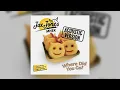Jax Jones & MNEK - Where Did You Go? (Acoustic)