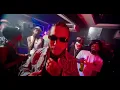 Entera - Donaty (Video Oficial)