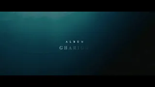 تیزر آلبوم غریق شاکی The New Album By Shaakey 