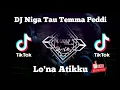 Download Lagu DJ Niga Tau Temma Peddi || Dj Bugis lo'na atikku viral 2022
