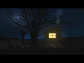 Arms and Sleepers | Safe Area Earth (album preview)