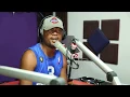 Download Lagu Nikki MBISHI ANACHANA kwenye BEAT ya GODZILLAH, BILL NASS na FID Q -