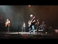 Fire In the Sky by Shane Smith and The Saints