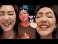 Download Lagu Denny Caknan Beri Kejutan, Happy Asmara Full Senyum Sayang