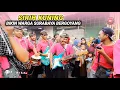 Download Lagu Lagu Rokdut sasak Sirih kuning bikin warga Suroboyo joget ambyar bersama Temu karya 05
