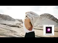 Download Lagu Yusuke Teranishi \u0026 Nils Karr - When She Smiles (Melchi Remix) [Synth Collective]