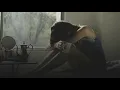 Ti Mian (體面) - Kelly Yu (LYRICS PINYIN)