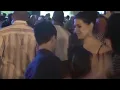 Quiereme tal como soy  Tito Rojas