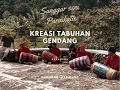 Download Lagu KREASI TABUHAN GENDANG MAKASSAR (PARAIKATTE)