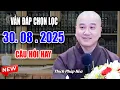 Download Lagu Vấn Đáp Vui \