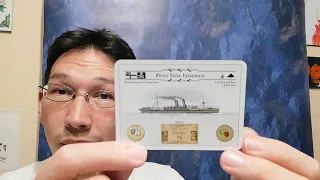 The Kaiser s Pirates - Introduction