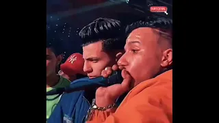 حالة واتس مهرجان عصام صاصا 2021 الجديد لو شايف نفسك ملاكم 2021 حالات واتس مهرجانات جديد لسه منزلش  حالة واتس مهرجان عصام صاصا 2021 الجديد لو شايف نفسك ملاكم 2021 حالات واتس مهرجانات جديد لسه منزلش