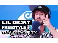 Download Lagu Lil Dicky freestyle - Westwood