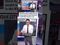 Steve Kornacki What Cuomo would need to beat Mamdani in the NYC mayoral race