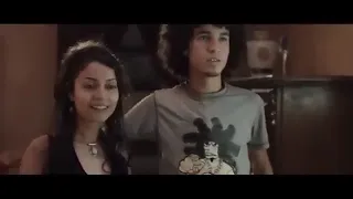 فيلم مغربي ممنوع من العرض نساء في المرايا 