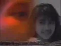 lagu retro-GAMMA-kembang terhalang.