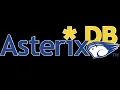 Apache AsterixDB