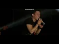 Download Lagu MENDEKATI LUGU - NOAH Live at Signature Time Out Yes You Can Fest 2019