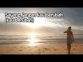 Download Lagu Lirik INI GILA INI CINTA   DEWI DEWI