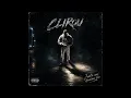 Werenoi - Juste une dernière fois 