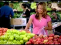 ALBERTSONS 2